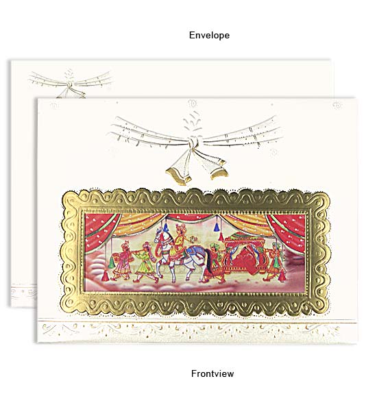 Catalogue Catalogue